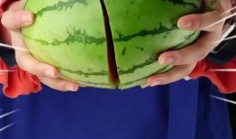 今日吃瓜,揭秘娛樂圈最新熱點(diǎn)事件