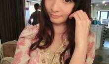 獨家爆料cj美女