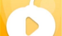 fill研究免費入口