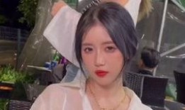 熱點爆料視頻,事件背后真相曝光