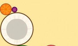 網(wǎng)紅大瓜下載,下載背后的驚人真相