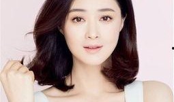 明星資訊網(wǎng),揭秘娛樂圈最新動態(tài)，熱點事件一網(wǎng)打盡！