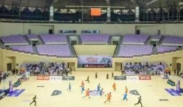 瓜瓜基地 體育圈吃瓜爆料半個體育圈的人都在水立方,瓜瓜基地揭秘體育圈吃瓜大事件