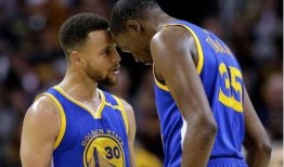 今日吃瓜體育生男友 獨家爆料每日大賽,今日吃瓜體育生男友，揭秘每日大賽幕后故事