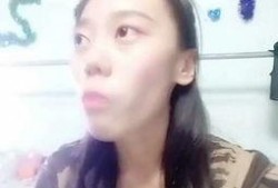 遼吃瓜寧大連黃婷,揭秘網紅背后的故事