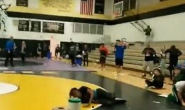 體育圈的天花板 51今日吃瓜大瓜fun 吃瓜視頻在線,今日吃瓜大瓜fun，獨家視頻揭秘精彩瞬間