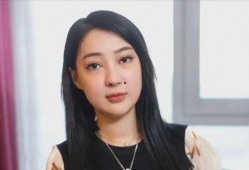 網(wǎng)紅大瓜圖片,一場視覺盛宴背后的真相