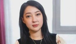 網紅大瓜圖片,一場視覺盛宴背后的真相