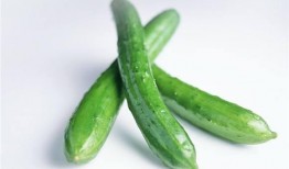 吃瓜大瓜事件,揭秘網(wǎng)絡(luò)輿論狂歡背后的真相