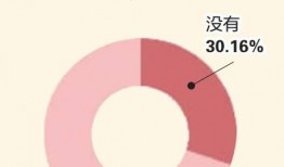 體育圈不是飯圈,超越飯圈，聚焦運(yùn)動(dòng)精神