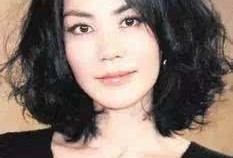 娛樂圈的無恥統治者,揭秘無恥統治者的真實面目