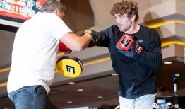 今日吃瓜體育生男友,揭秘校園戀情背后的甜蜜與挑戰