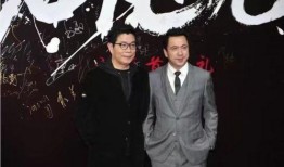 娛樂圈教父,揭秘幕后操控者傳奇人生