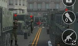 吃瓜前線第一人