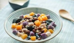 吃瓜--大賽每日芋圓呀呀吃瓜,吃瓜大賽歡樂多