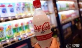 網(wǎng)紅大可樂,揭秘網(wǎng)絡紅人的崛起之路