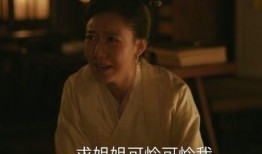 娛樂圈的無恥統治者完整版閱讀,無恥統治者的權謀與真相