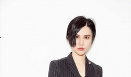 明星黑料,真相與誤解的交織