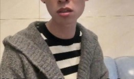 網紅大瓜圖片,一場視覺盛宴背后的真相