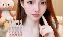 熱門大瓜.51今日吃瓜明星黑料,明星黑料大揭秘，娛樂圈真相曝光