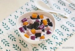 吃瓜--大賽每日芋圓呀呀吃瓜,吃瓜大賽歡樂多