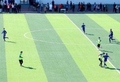 體育圈是干凈的嗎,純凈競技還是暗流涌動？