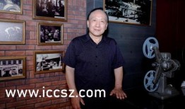 黑料今日黑料熱門黑料,黑料風云再起