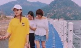 臨朐網(wǎng)紅大玲子事件,揭秘網(wǎng)絡紅人的爭議與真相