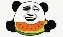 每日吃瓜,輕松掌握娛樂(lè)圈新鮮事