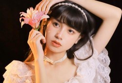 在線吃瓜--今日大賽 明星黑料曝光,今日明星黑料大曝光