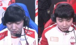 今日吃瓜體育生男友 獨家爆料每日大賽,今日吃瓜體育生男友，揭秘每日大賽幕后故事